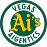 Aigentic Systems